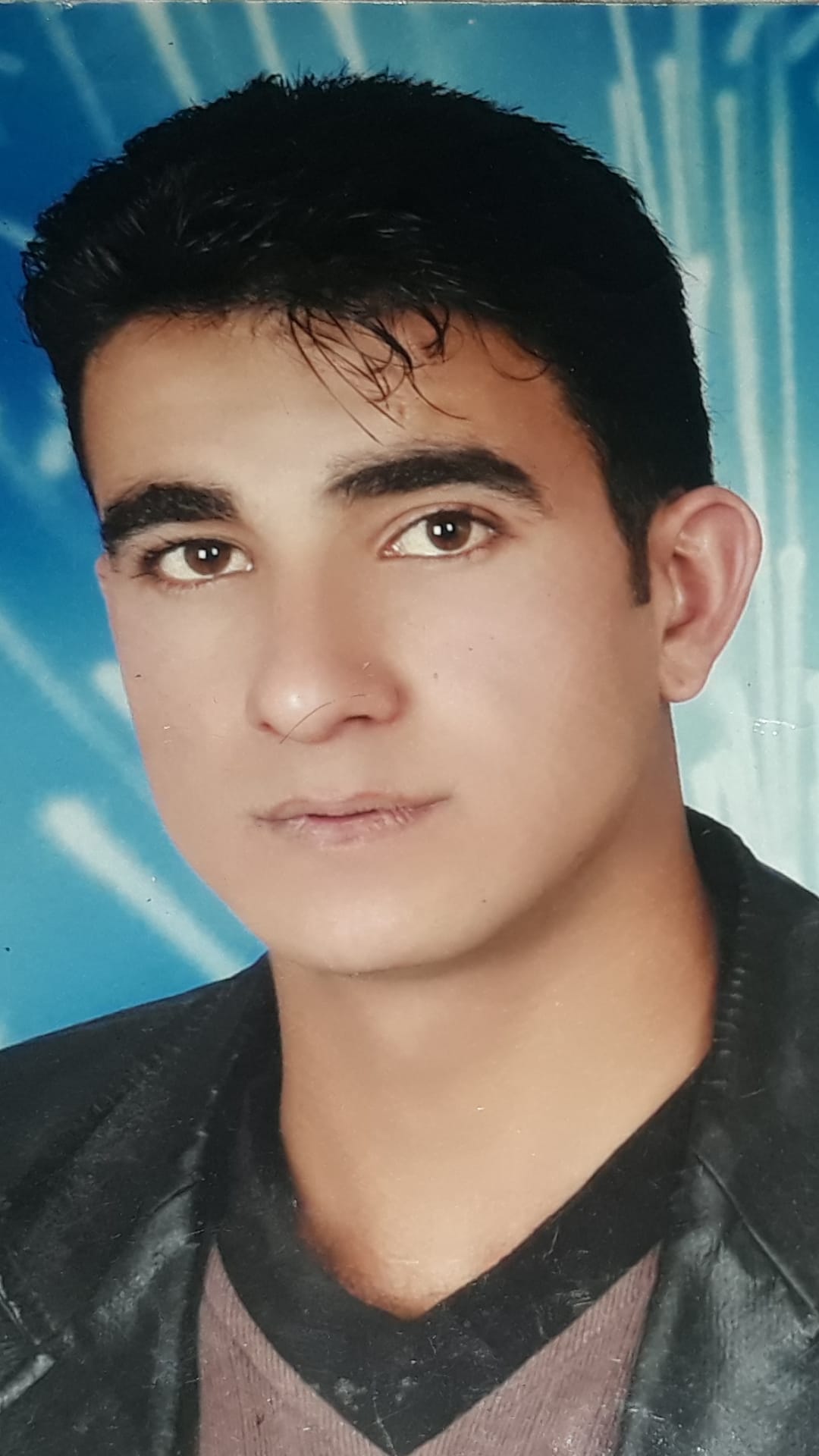 DURMAZ GEÇGEL