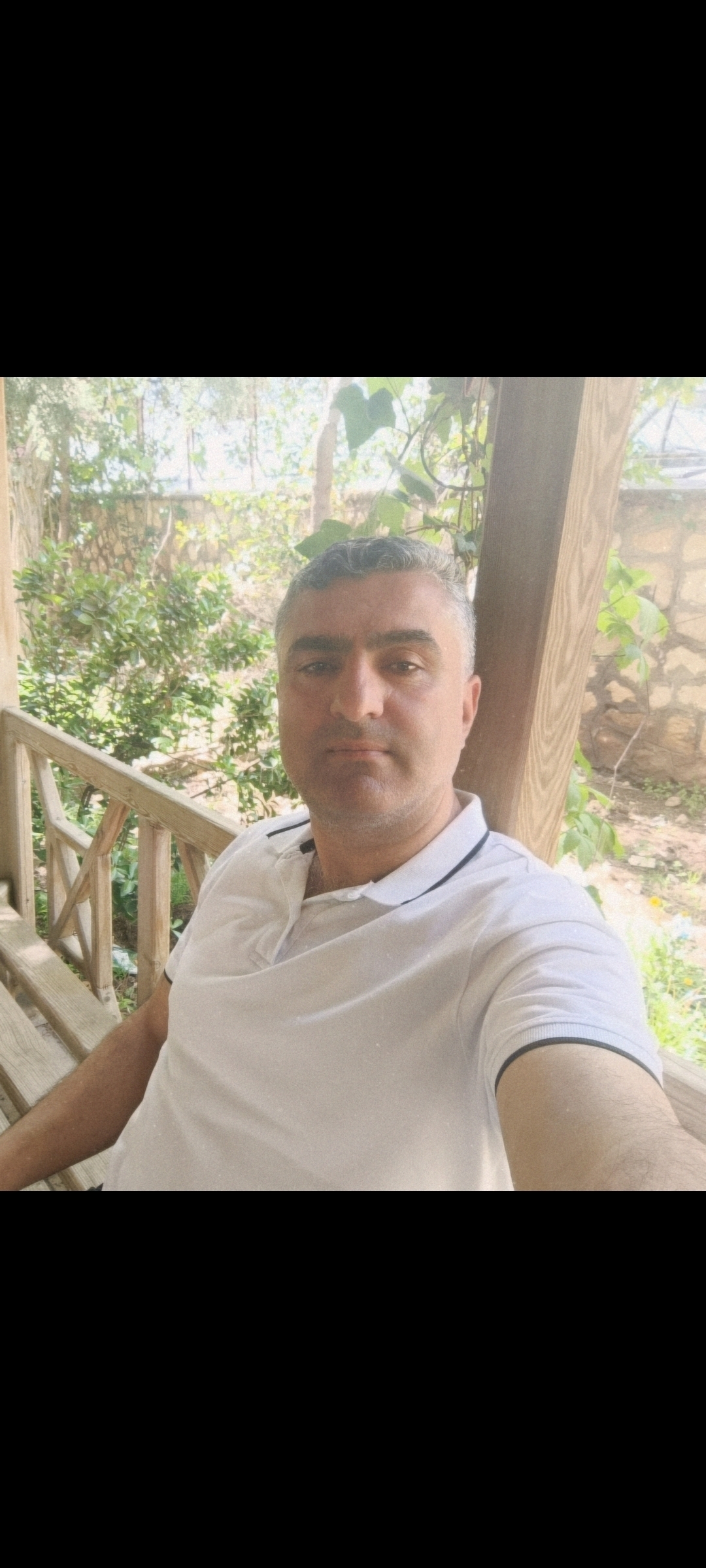 MESUT DURMUŞ