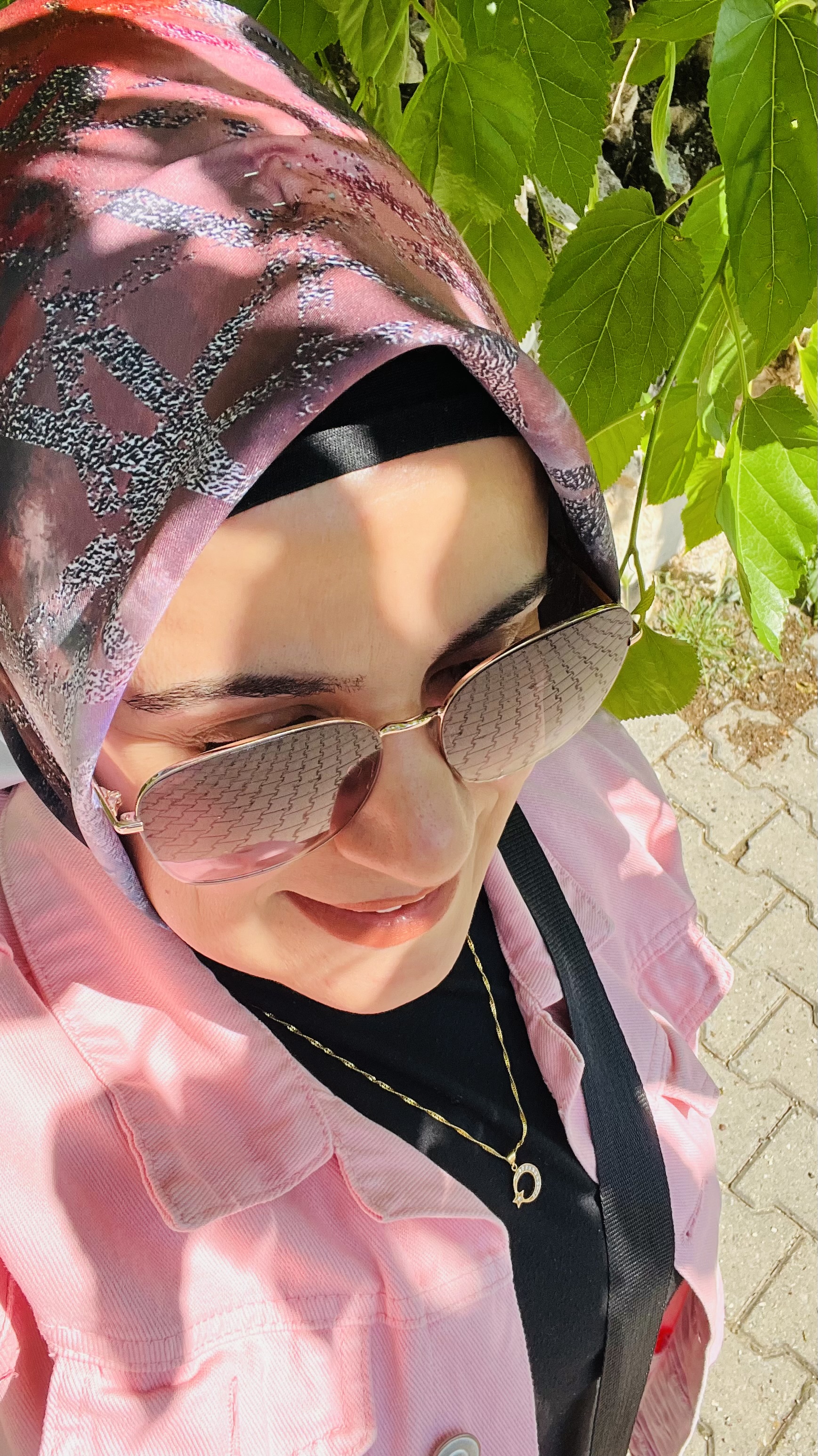 Hayat Emlak Danismanlik
